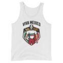 Viva Mexico Tank Top
