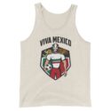 Viva Mexico Tank Top