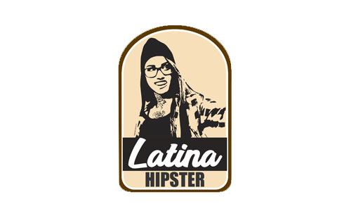 collection-home-Latinahipster2