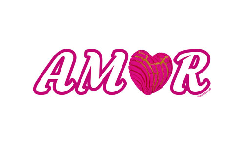 collection-home-amor2