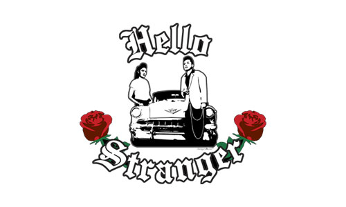 Hello Stranger logo button1