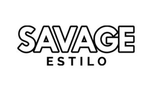 Savage Estilo Logo 2022