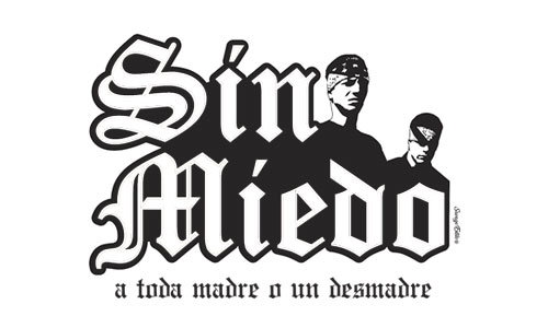 Sin Miedo button logo1