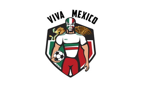 Vivamexico-button1