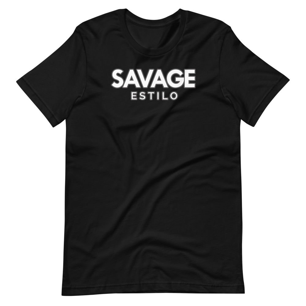 savage-estilo-t-shirt-savage-estilo