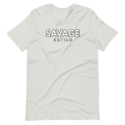 Savage Estilo T-Shirt