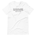 Savage Estilo T-Shirt