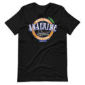 Anacrime T-Shirt