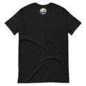 Anacrime T-Shirt