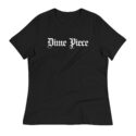 Dime Piece T-Shirt