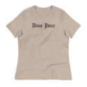 Dime Piece T-Shirt