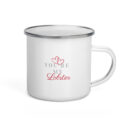 You are my lobster mug